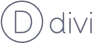 nnzhealthcare.co.za