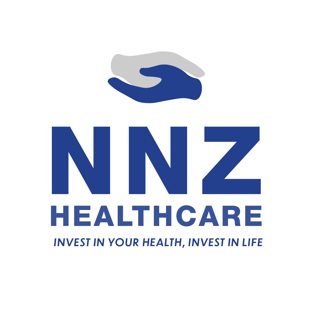 NNZ LOGO